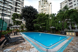Pastoral View (D11), Apartment #551756641